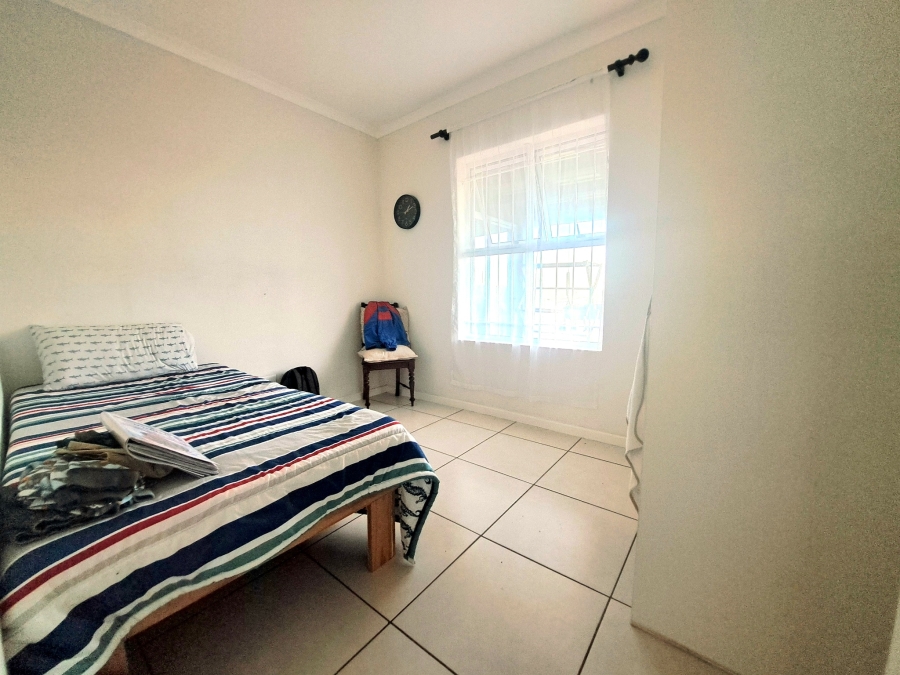 3 Bedroom Property for Sale in Vredenburg Western Cape